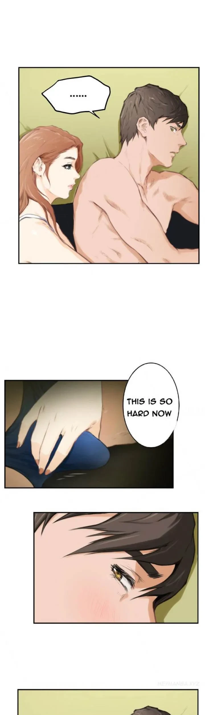Chapter 88, page 19