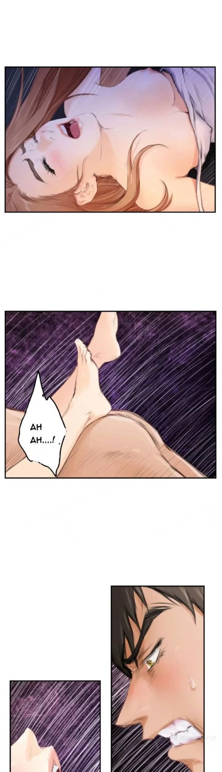 Chapter 88, page 25