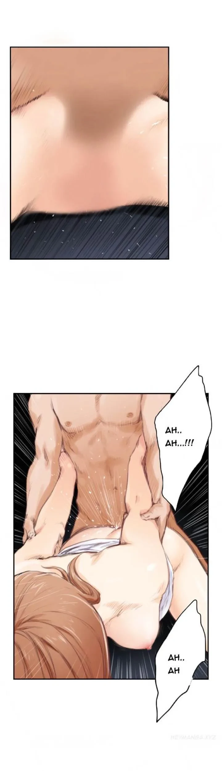 Chapter 88, page 27