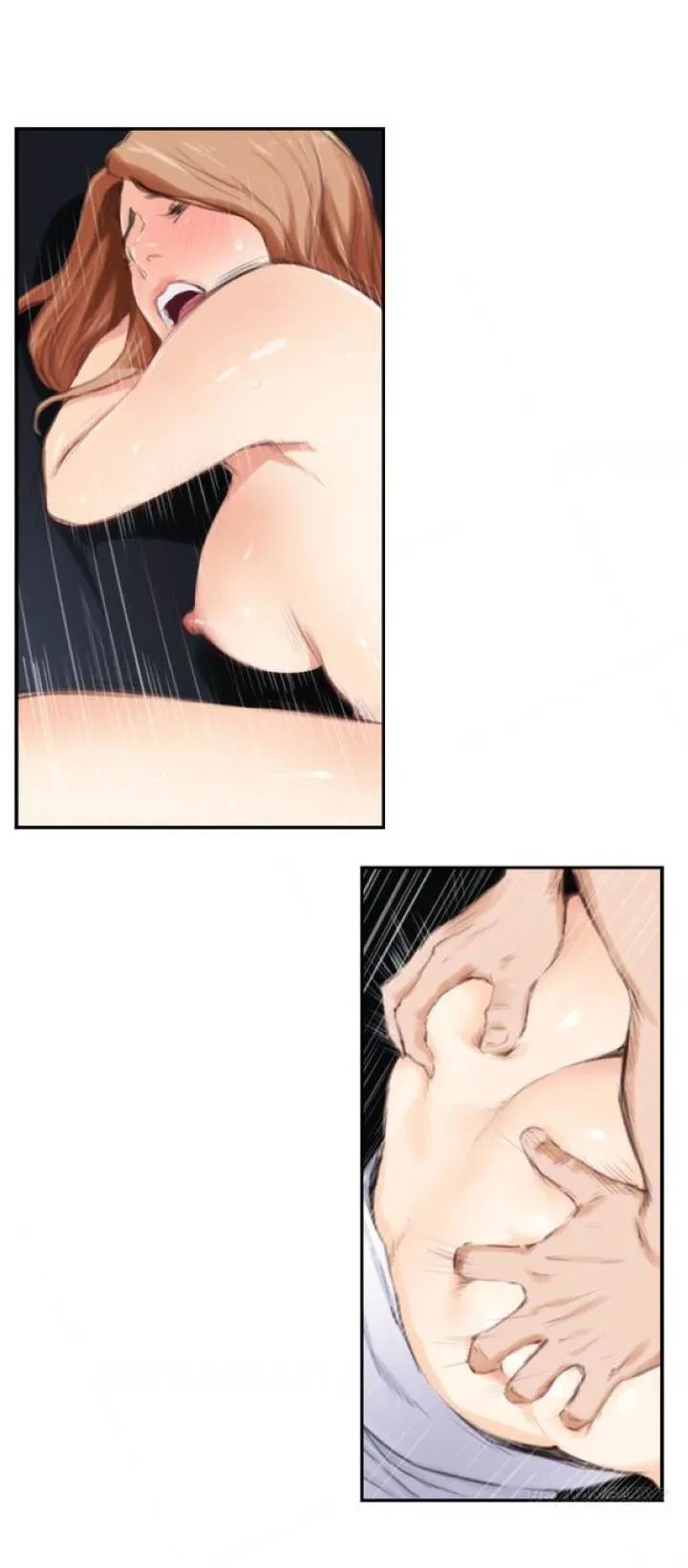 Chapter 88, page 28