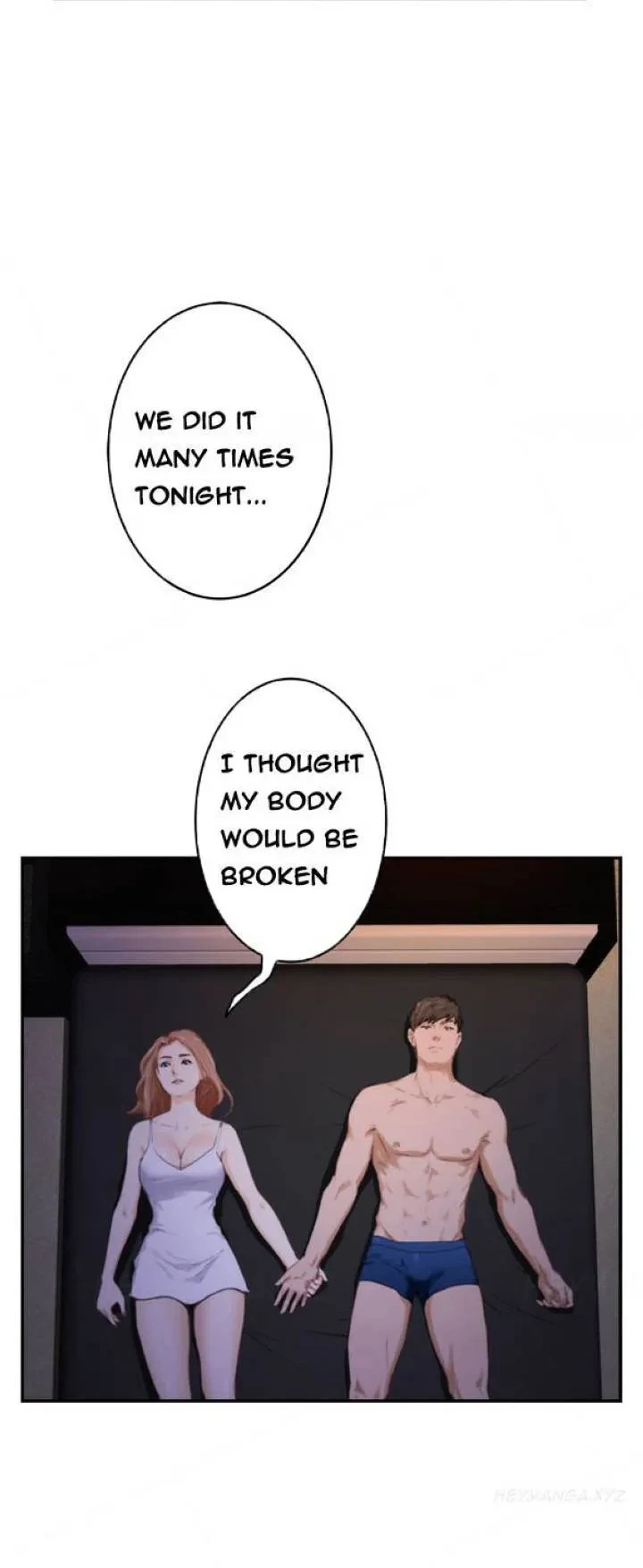 Chapter 88, page 34