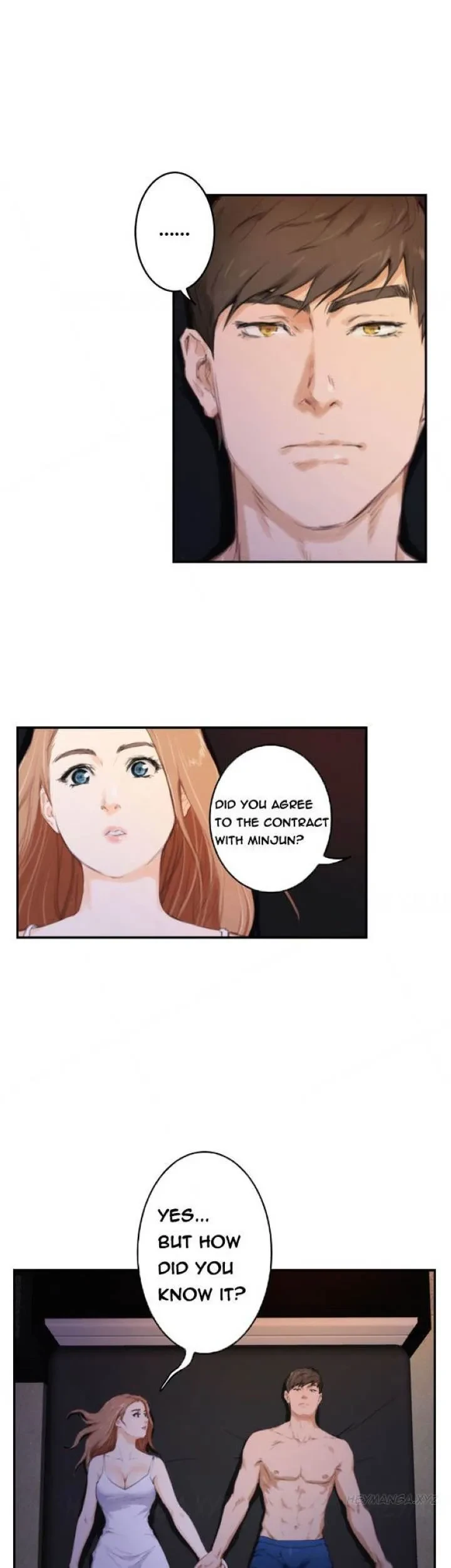 Chapter 88, page 35