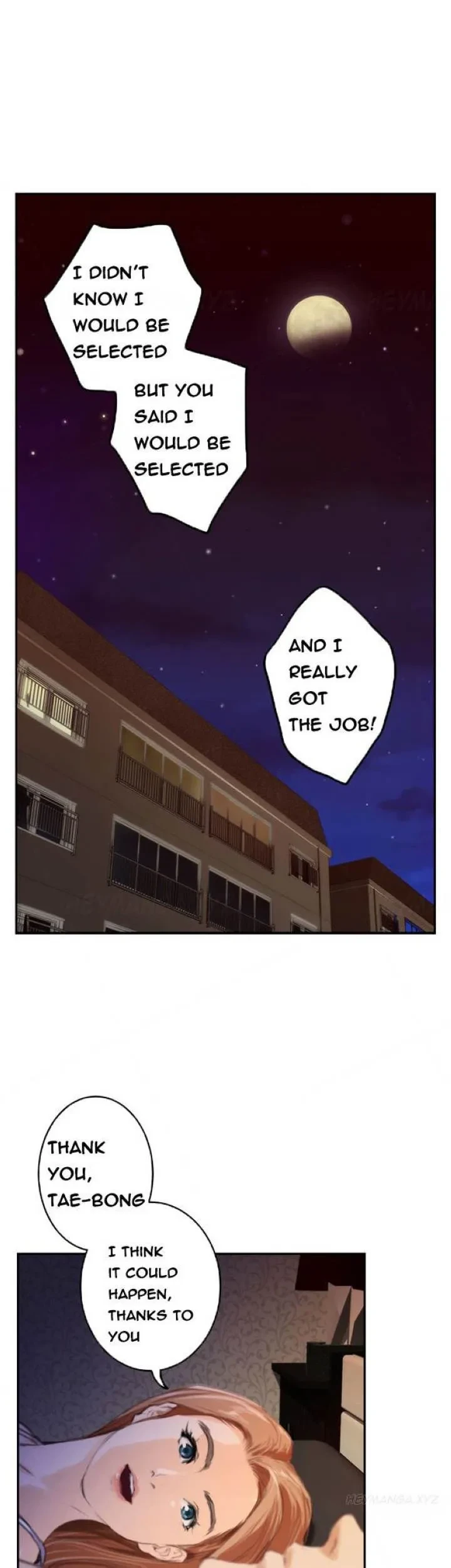 Chapter 88, page 37