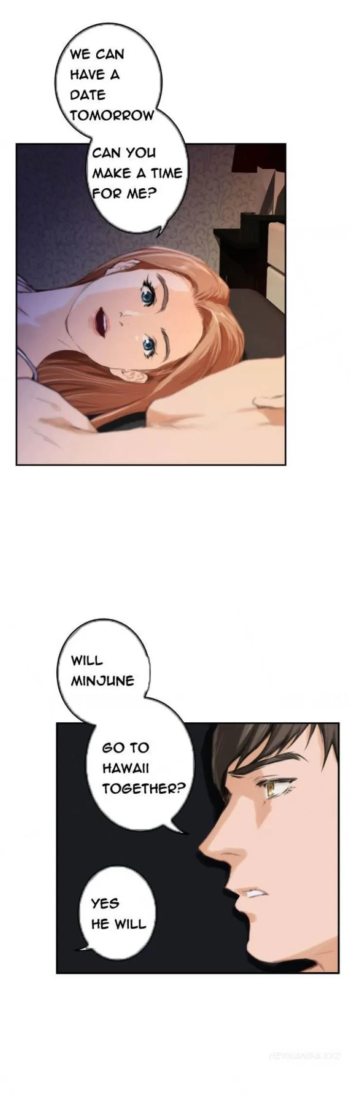 Chapter 88, page 40