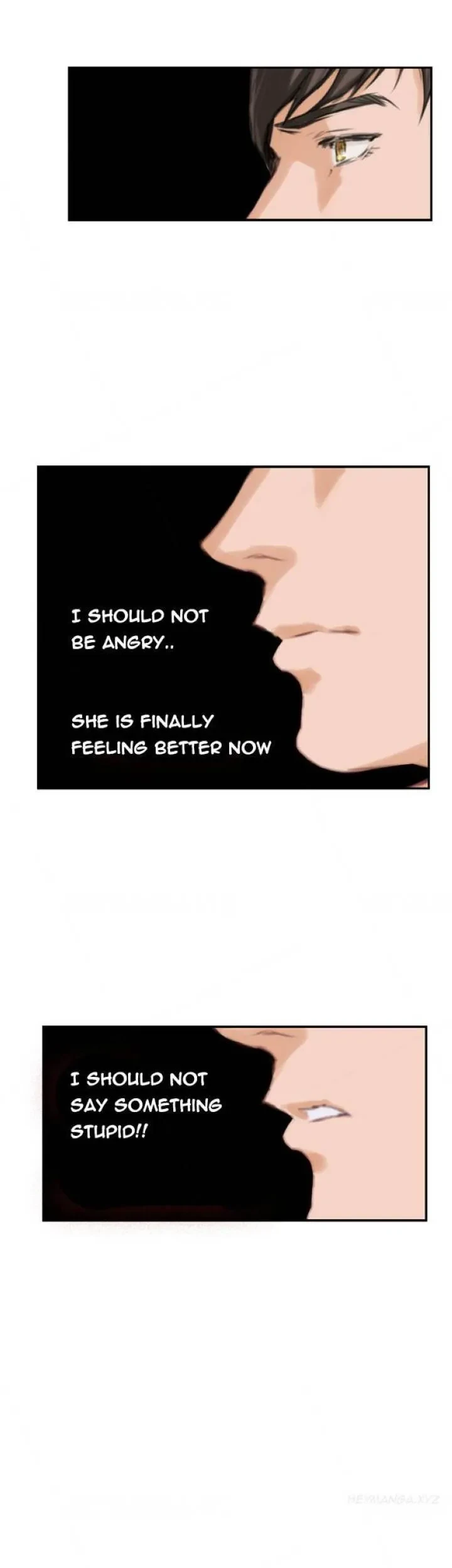 Chapter 88, page 41