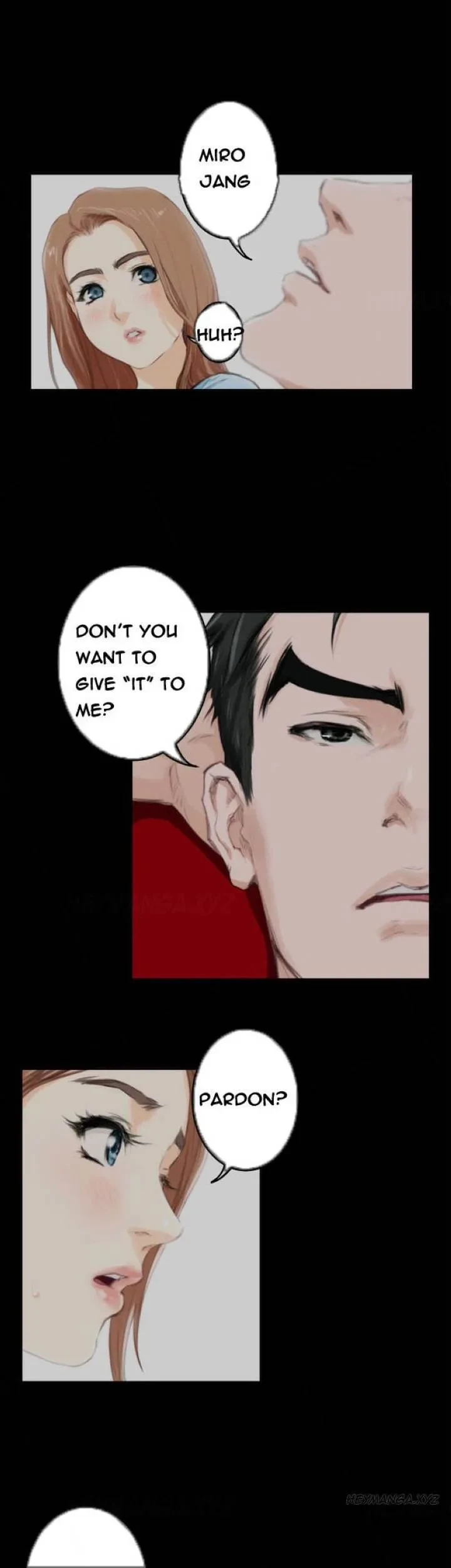 Chapter 88, page 5