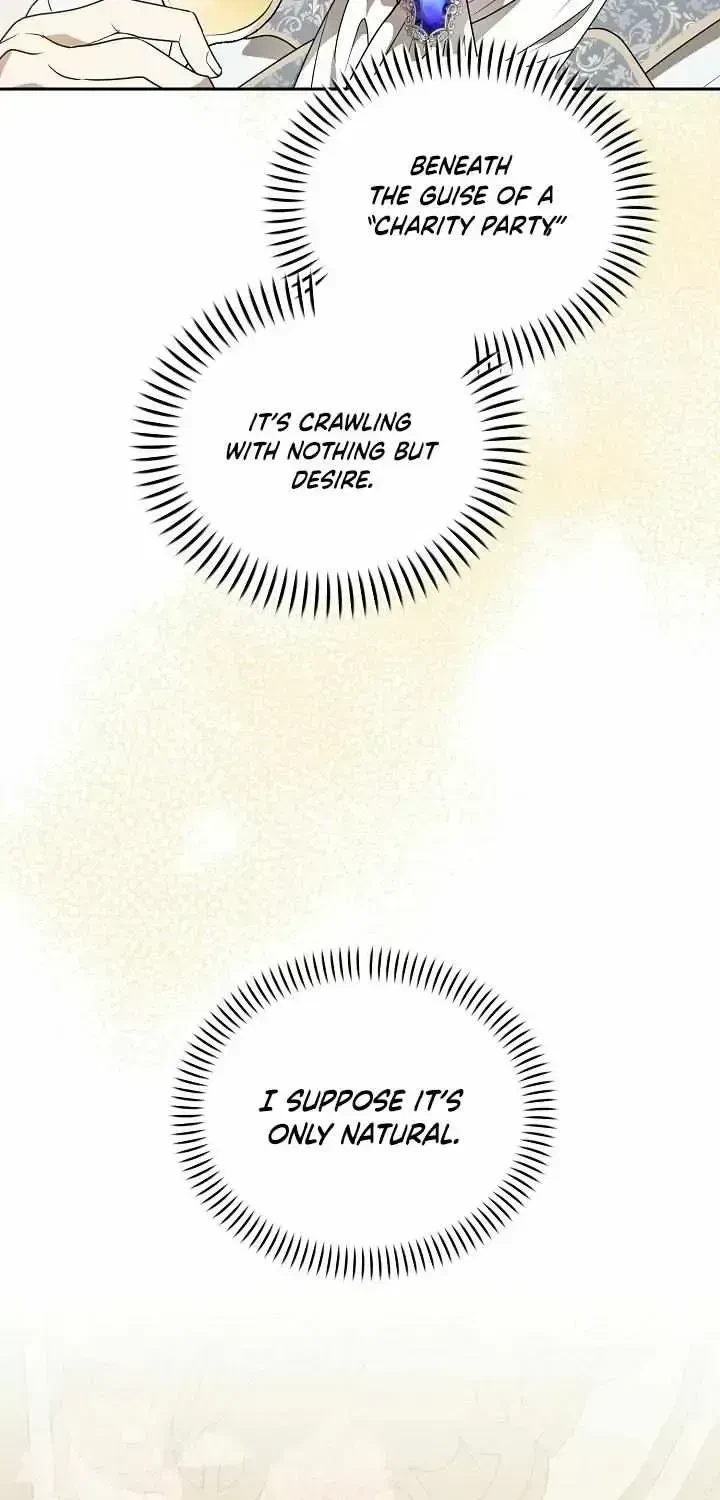 Chapter 1.3, page 20