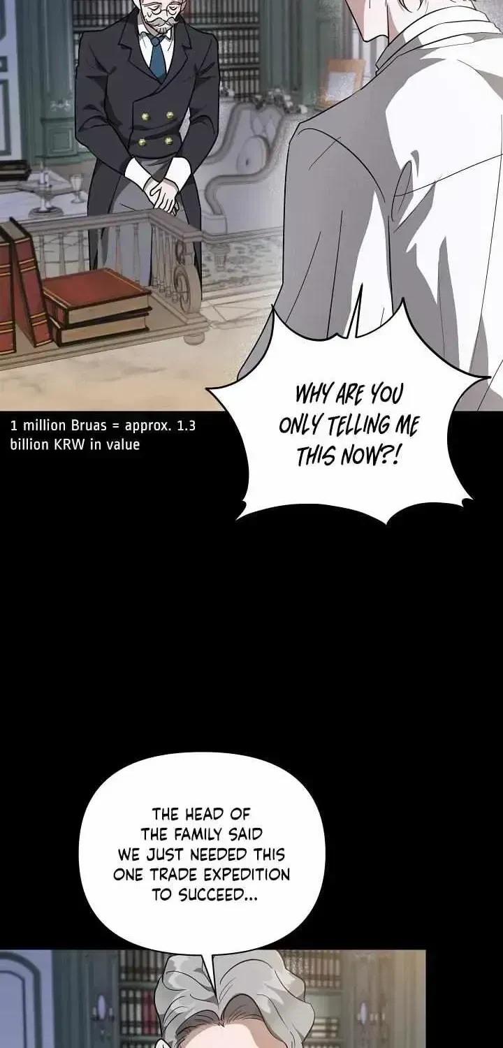 Chapter 1.3, page 27