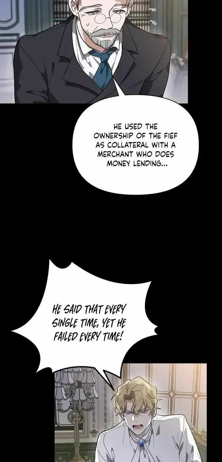 Chapter 1.3, page 28