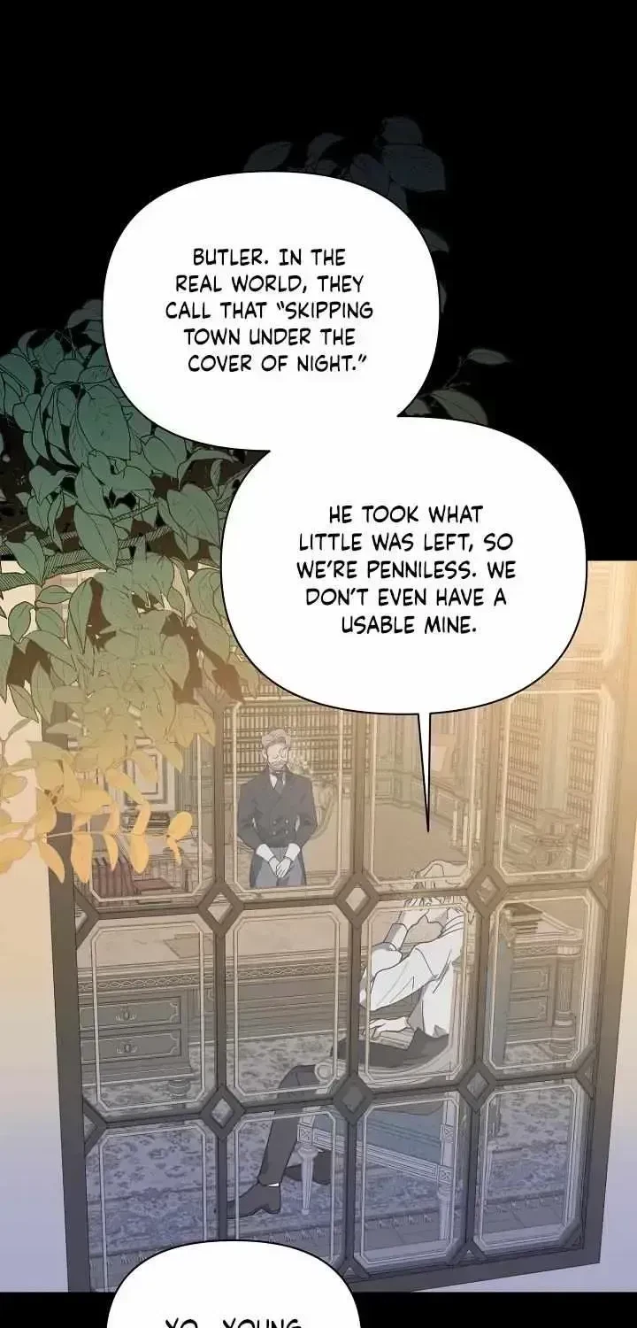 Chapter 1.3, page 33