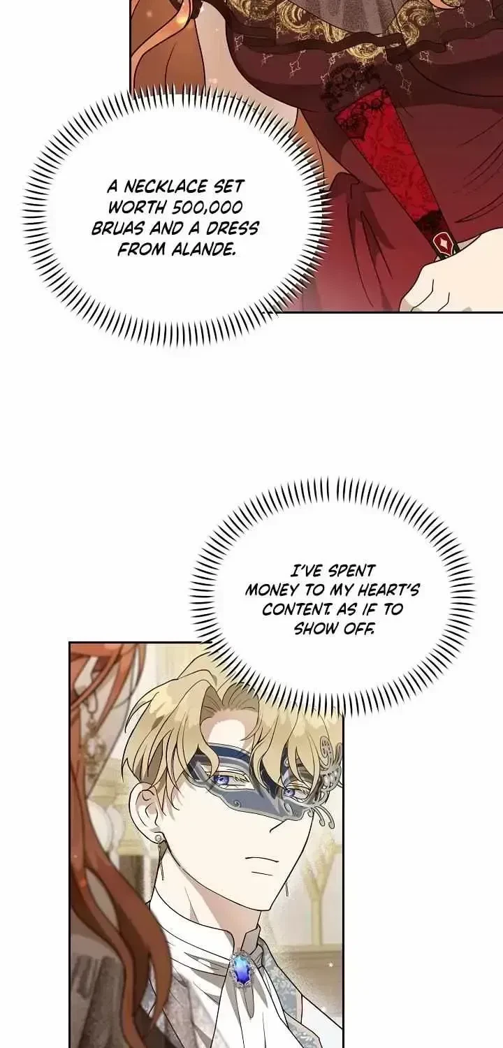 Chapter 1.3, page 40