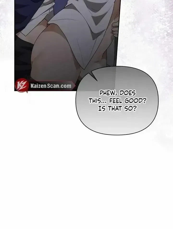 Chapter 1.3, page 51