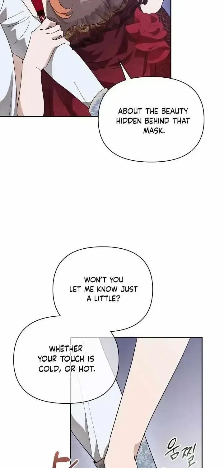 Chapter 1.3, page 55