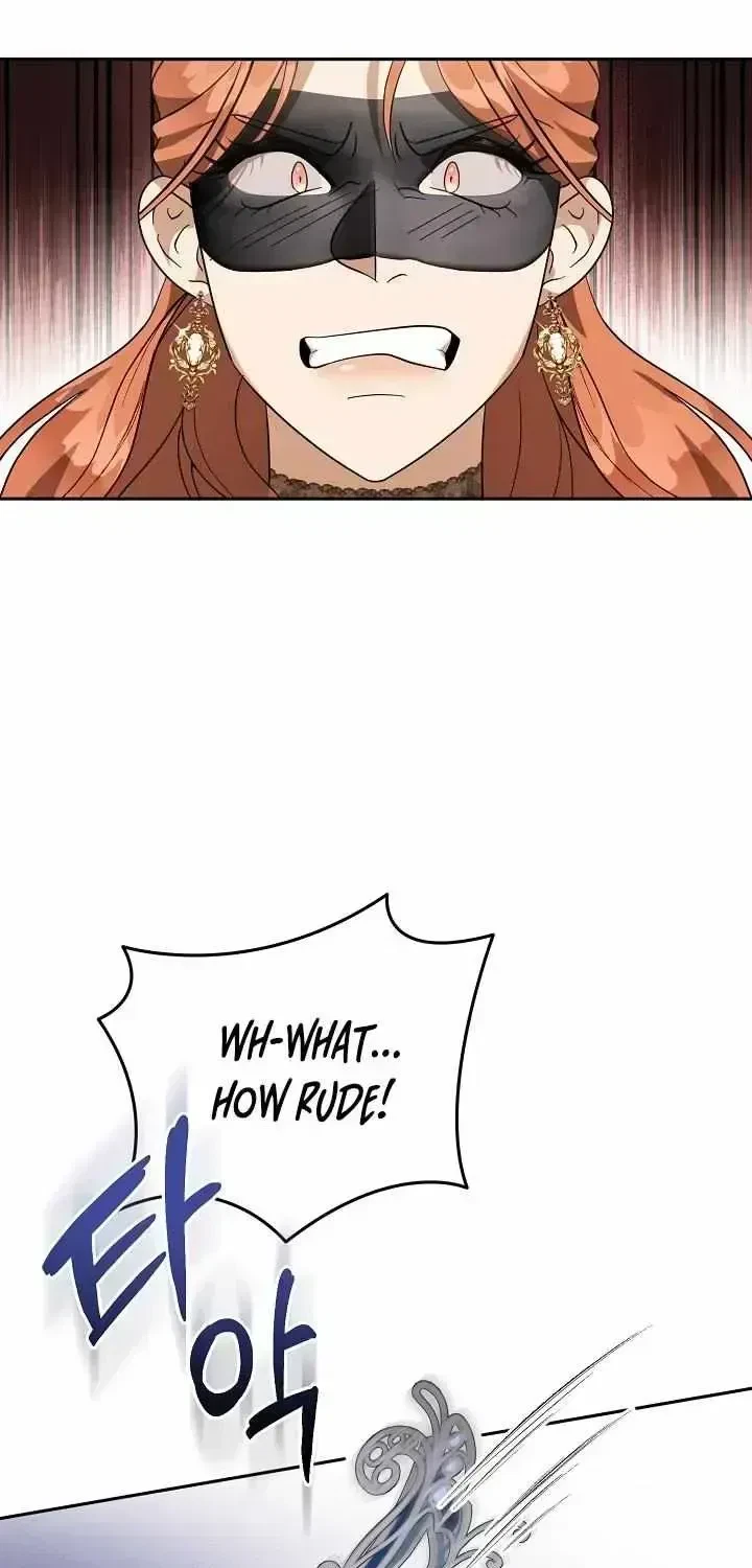 Chapter 1.3, page 64
