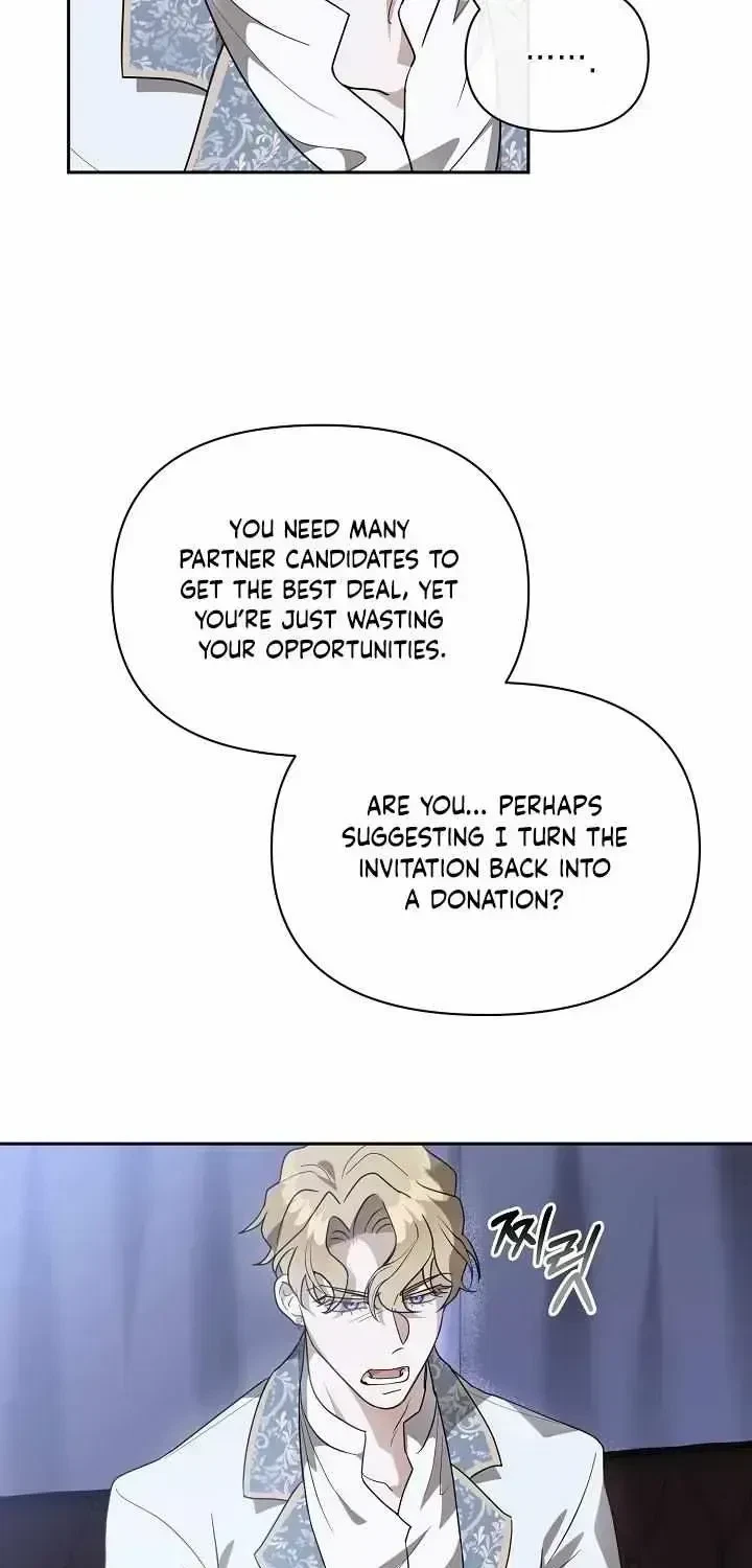 Chapter 1.3, page 76