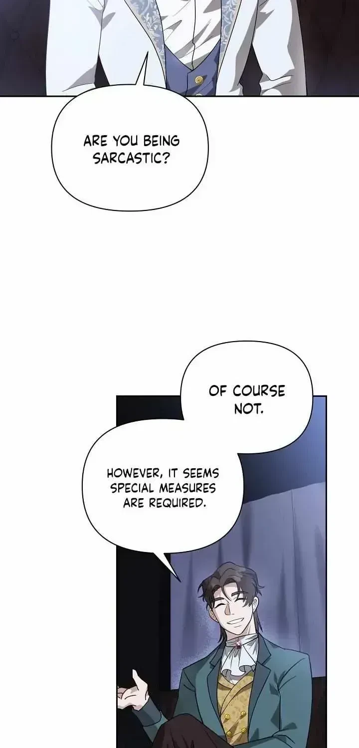 Chapter 1.3, page 77
