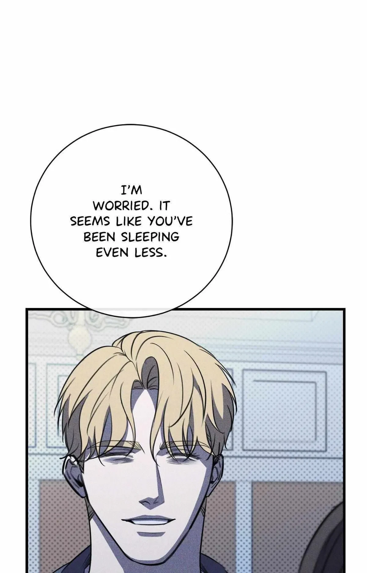 Chapter 43, page 101