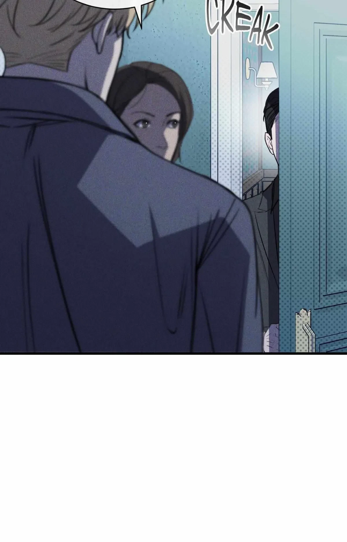 Chapter 43, page 103