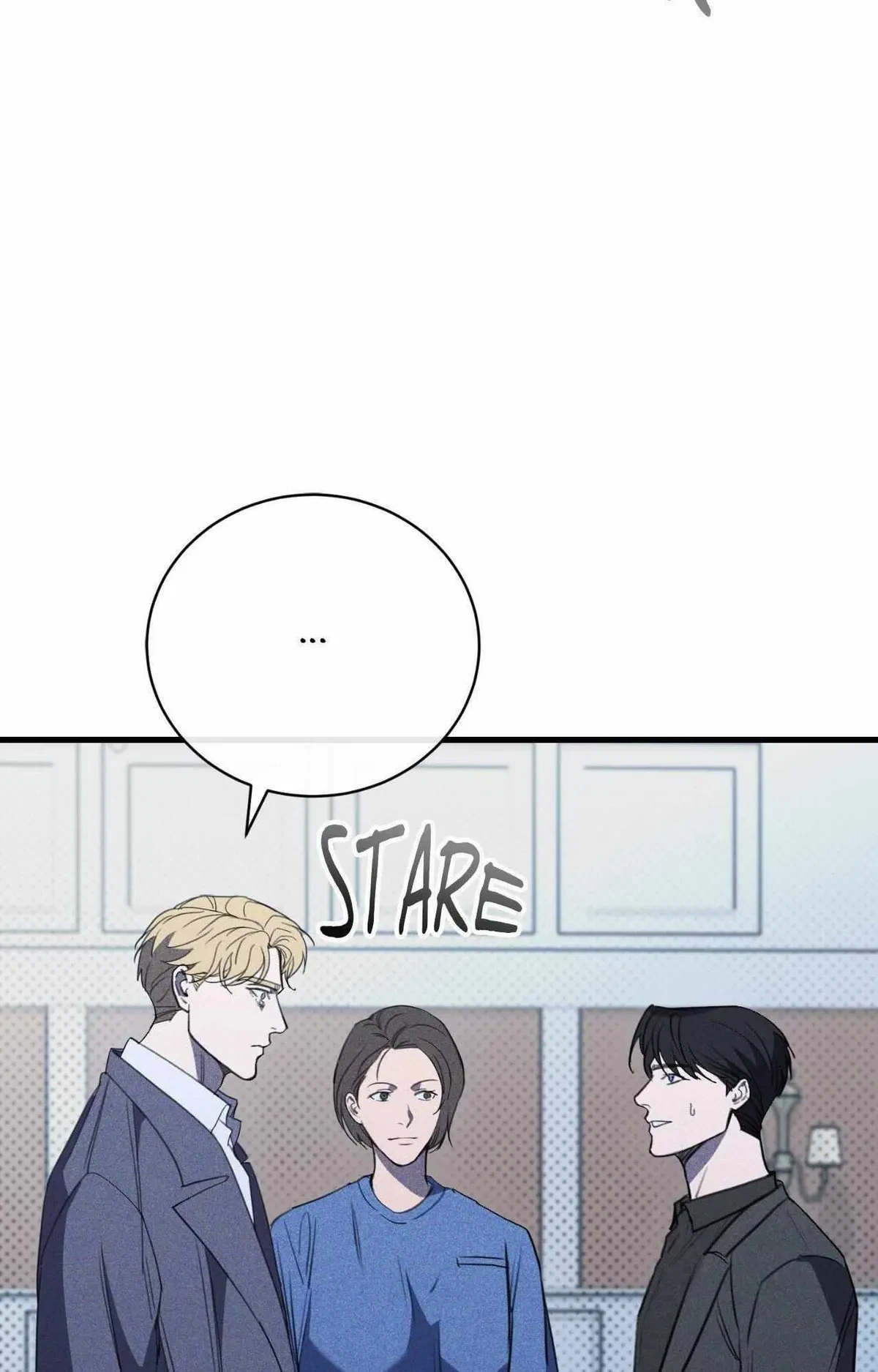 Chapter 43, page 105