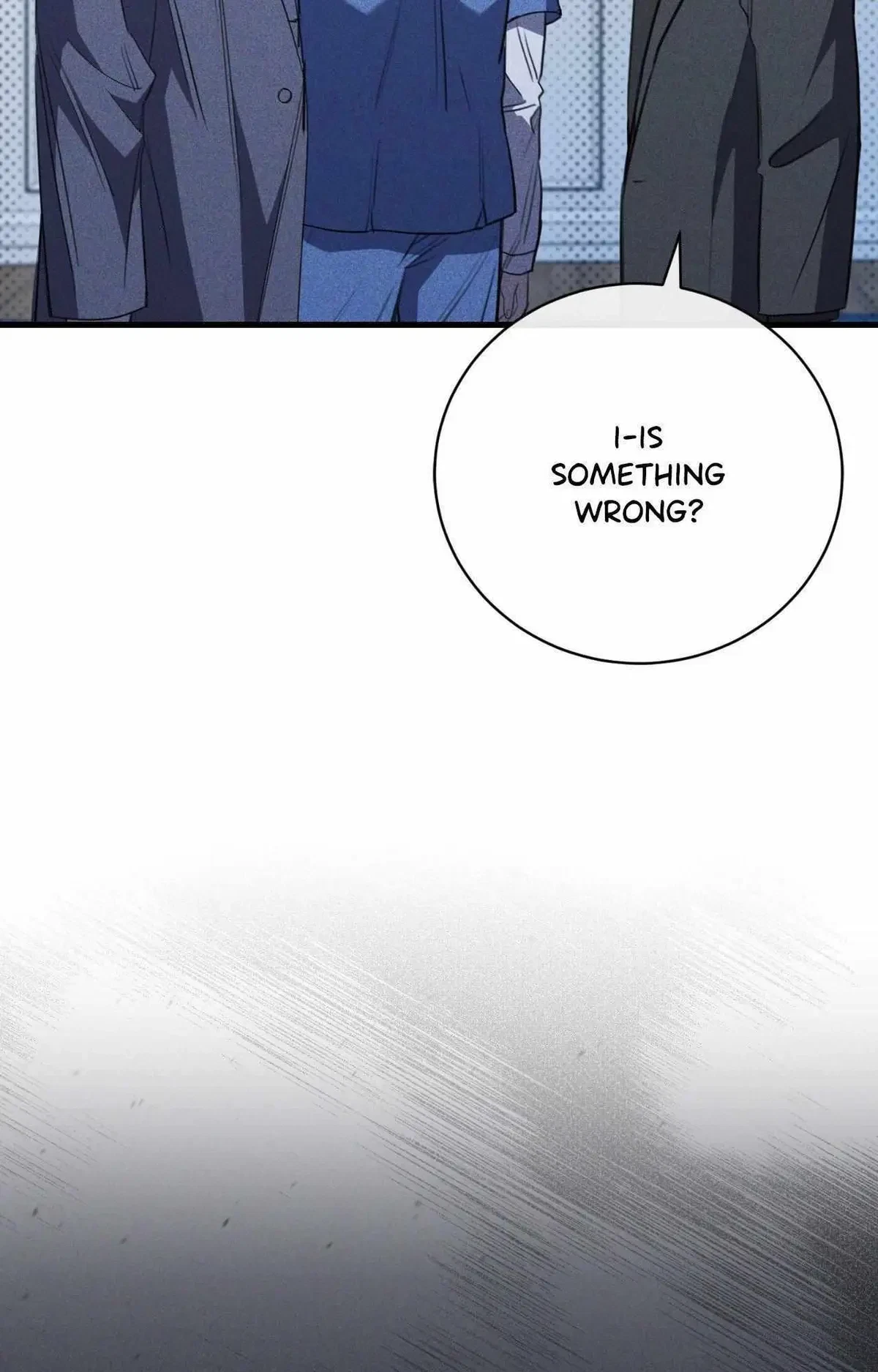 Chapter 43, page 106