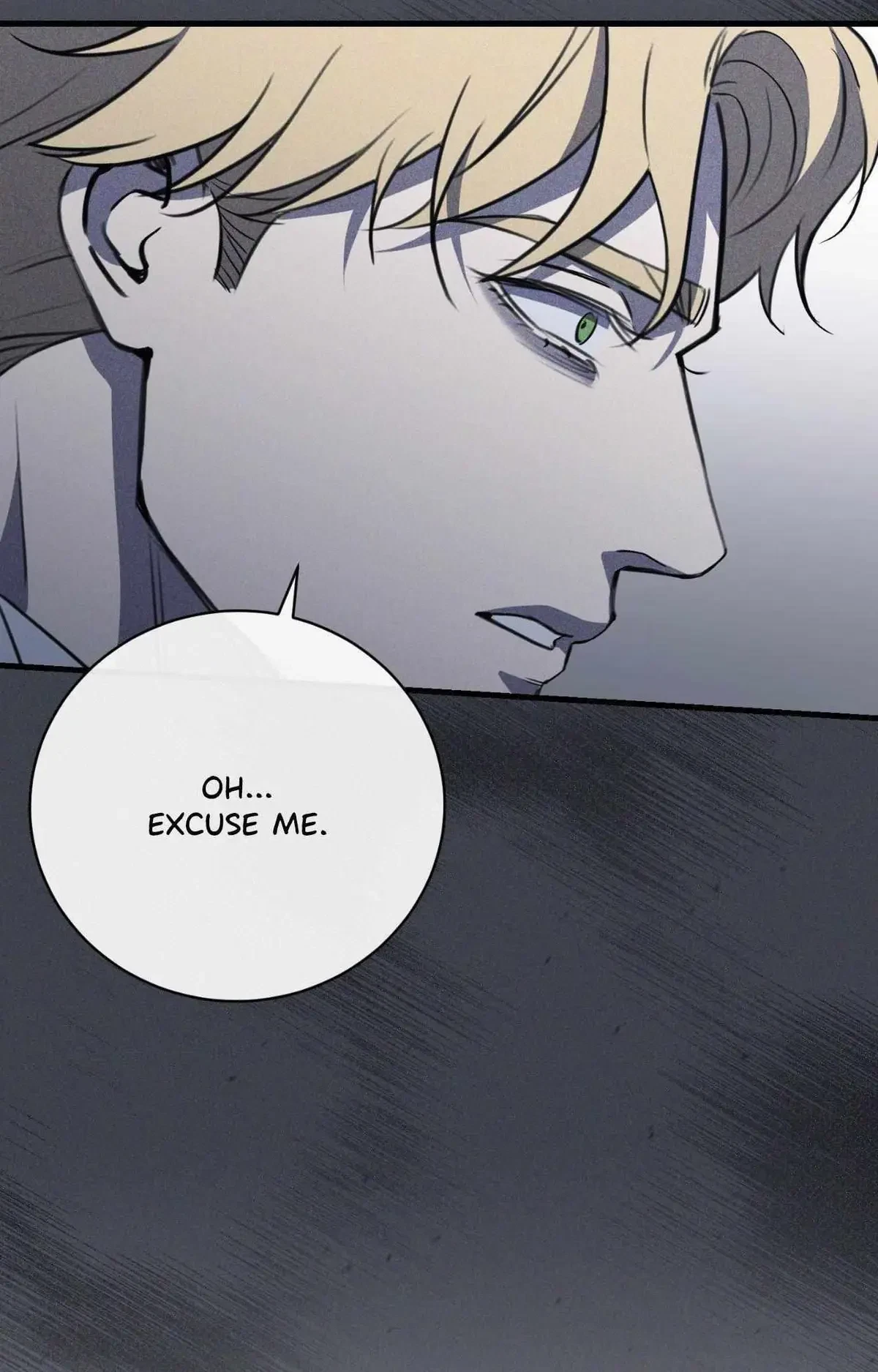 Chapter 43, page 107