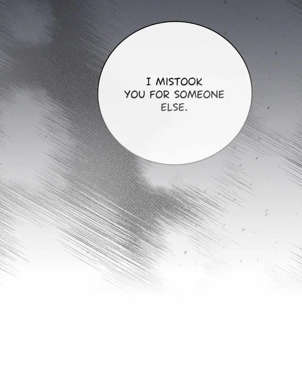 Chapter 43, page 108