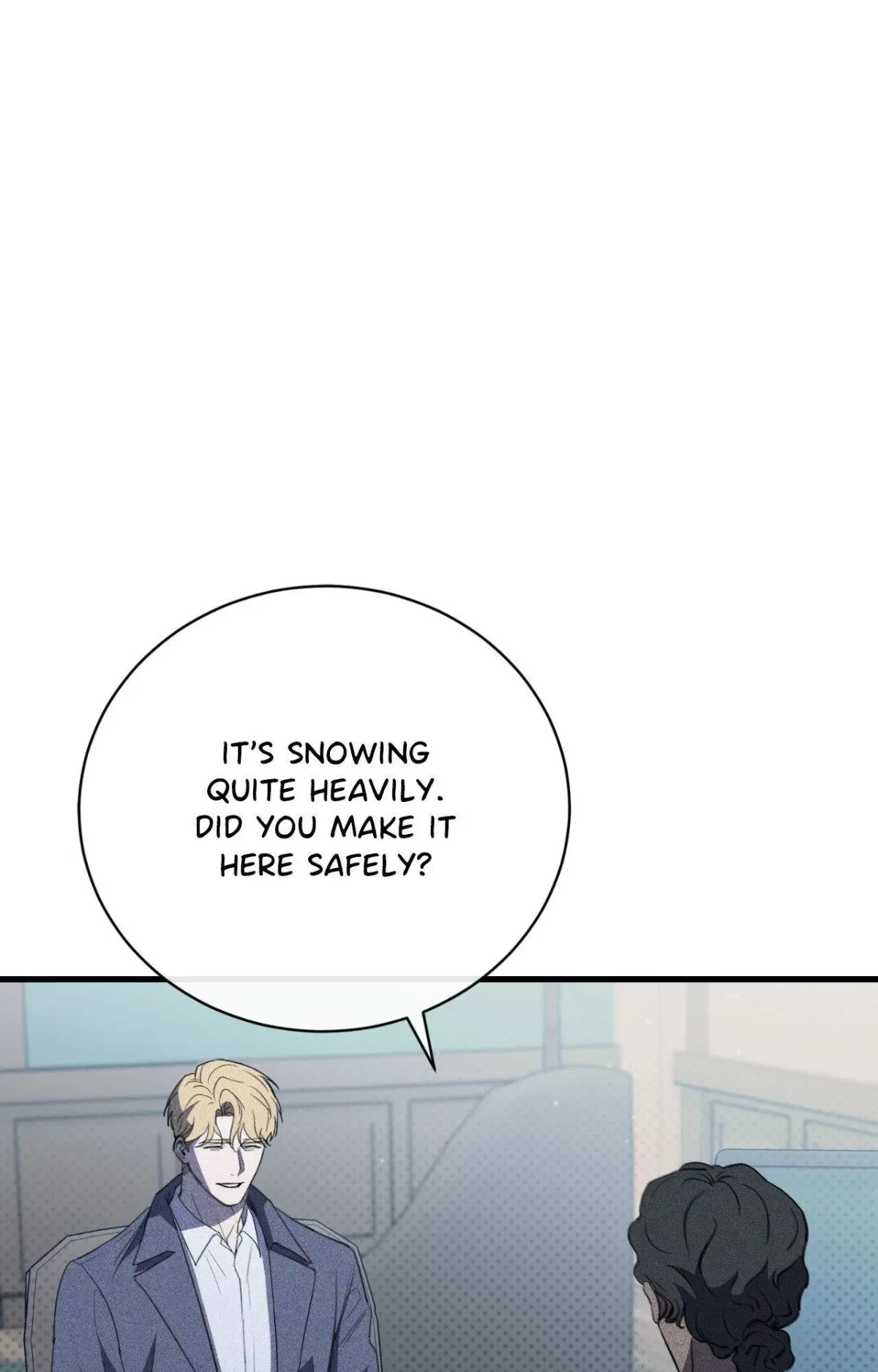 Chapter 43, page 109