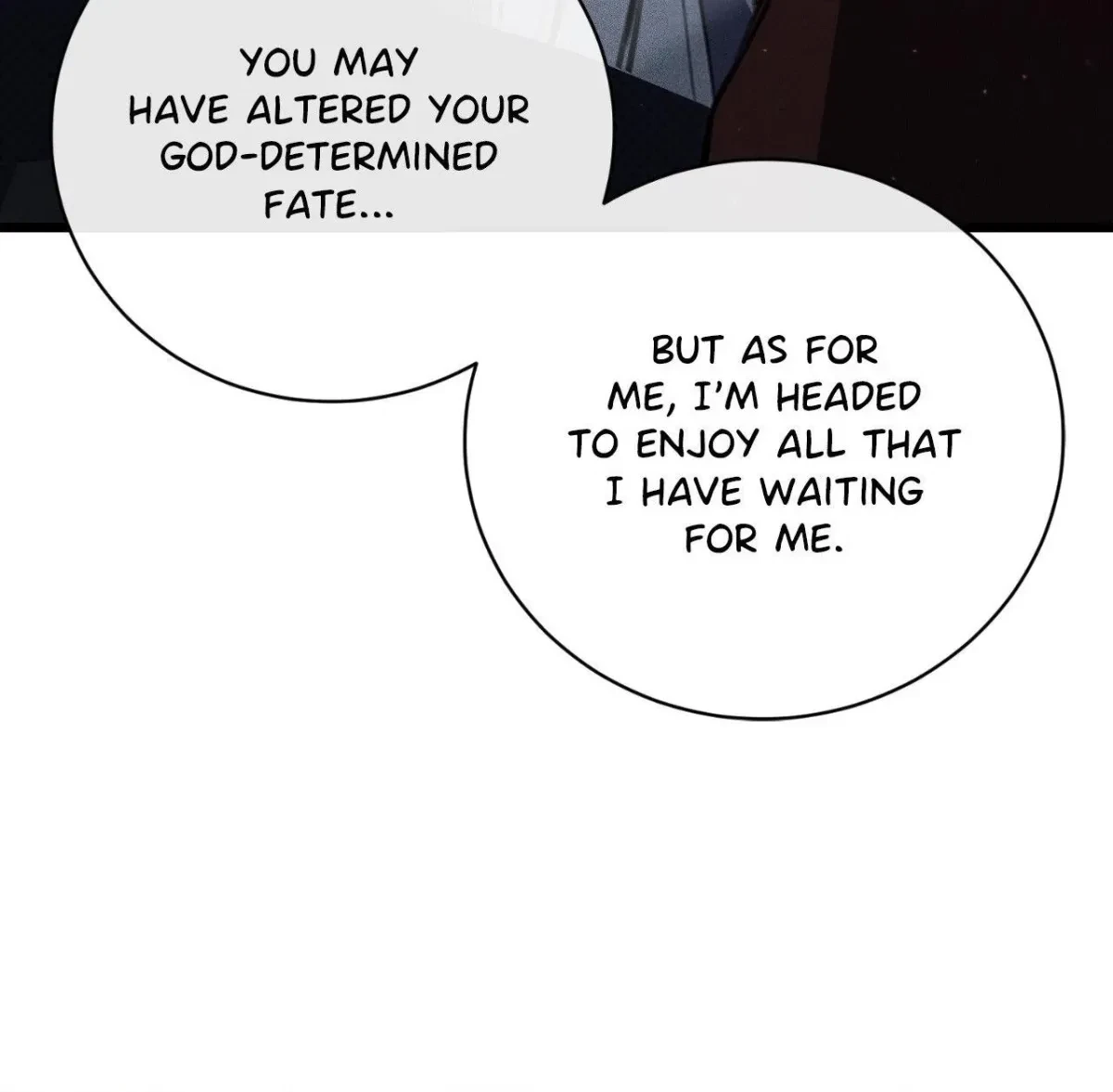 Chapter 43, page 11