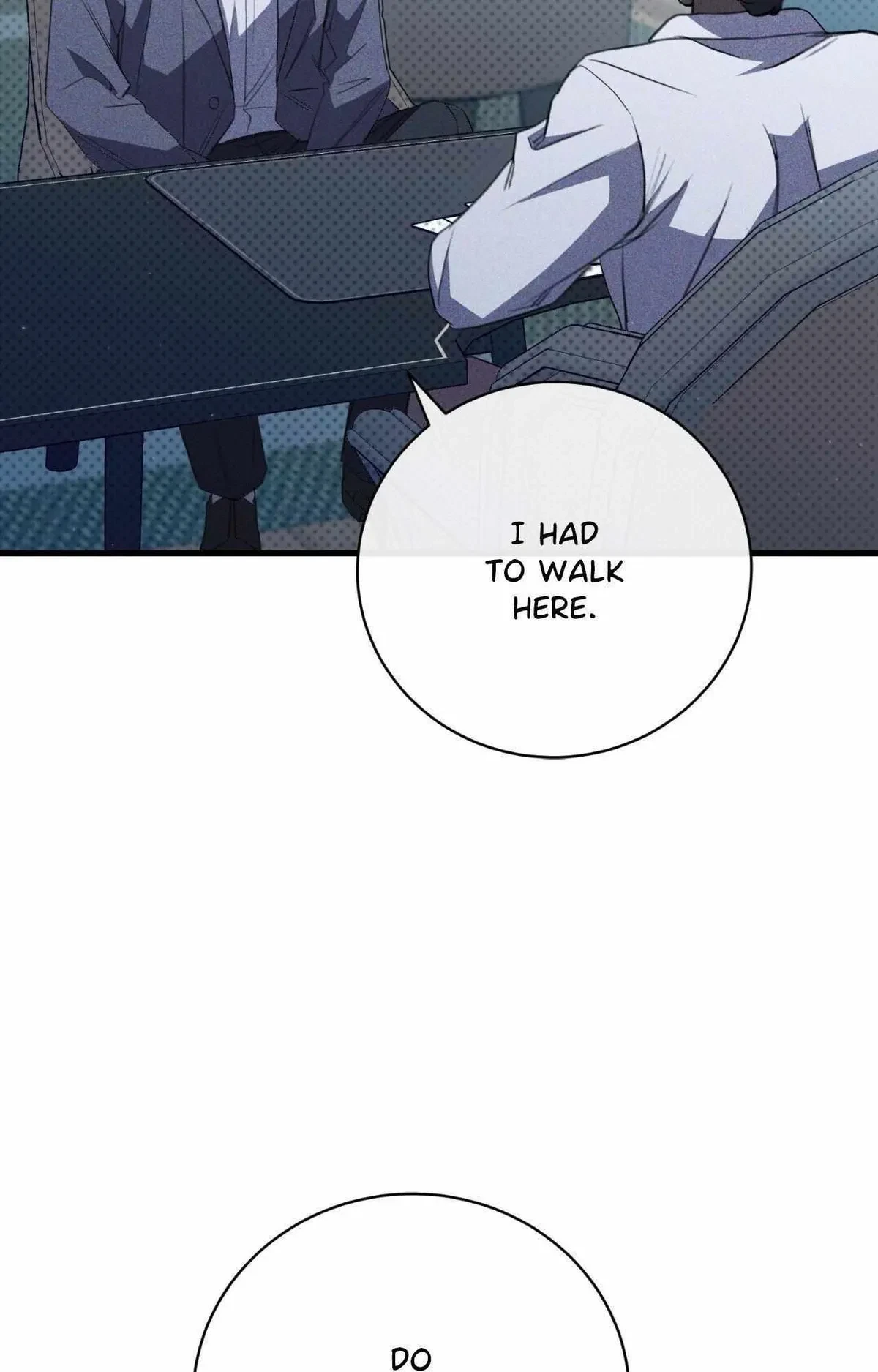 Chapter 43, page 110