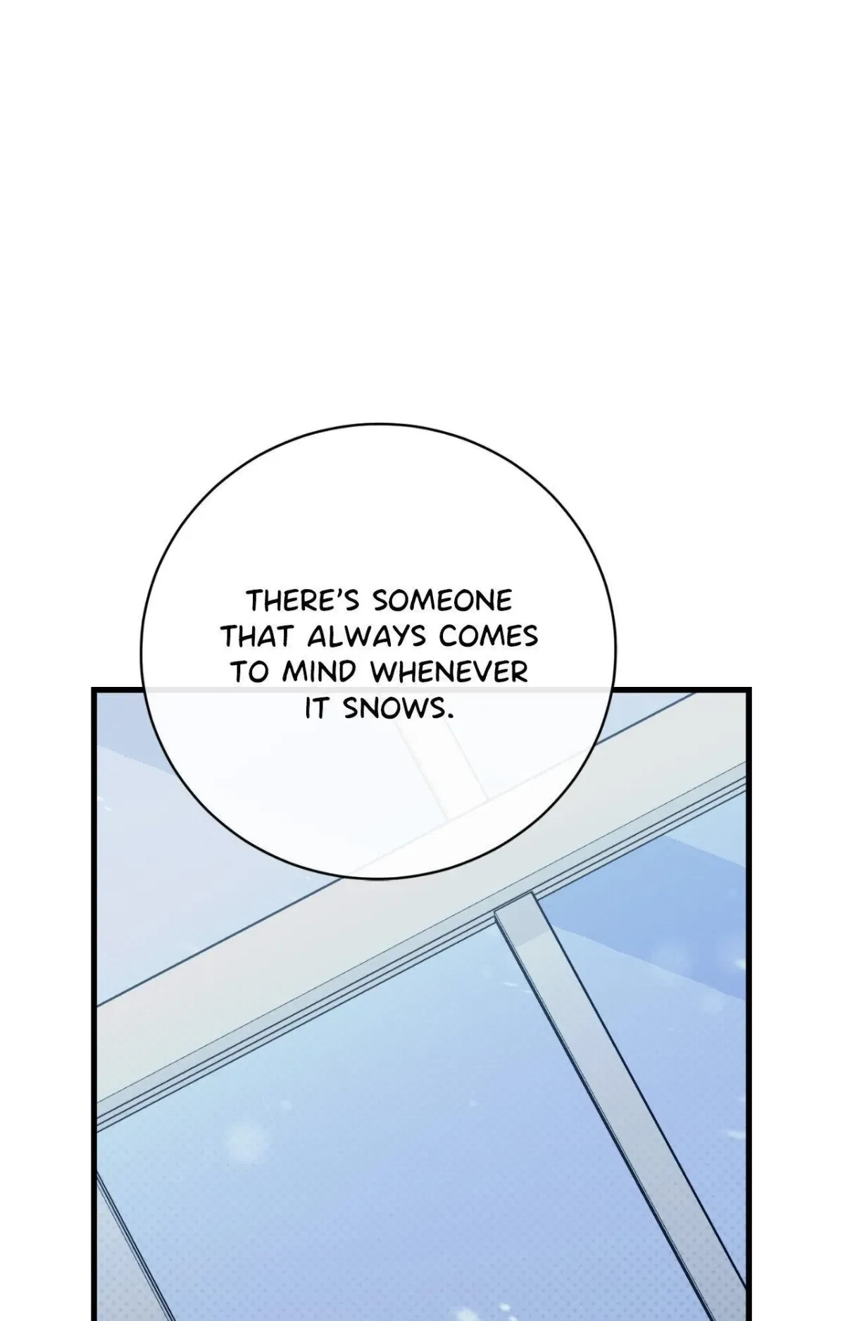 Chapter 43, page 112