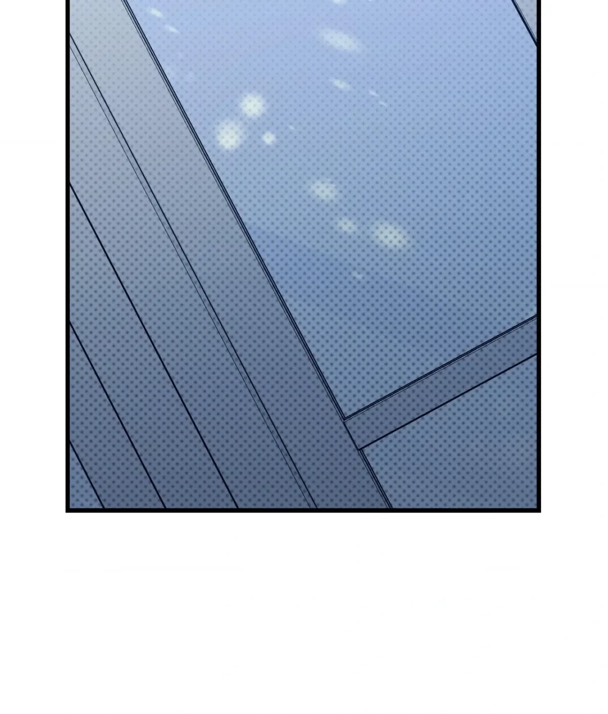 Chapter 43, page 113