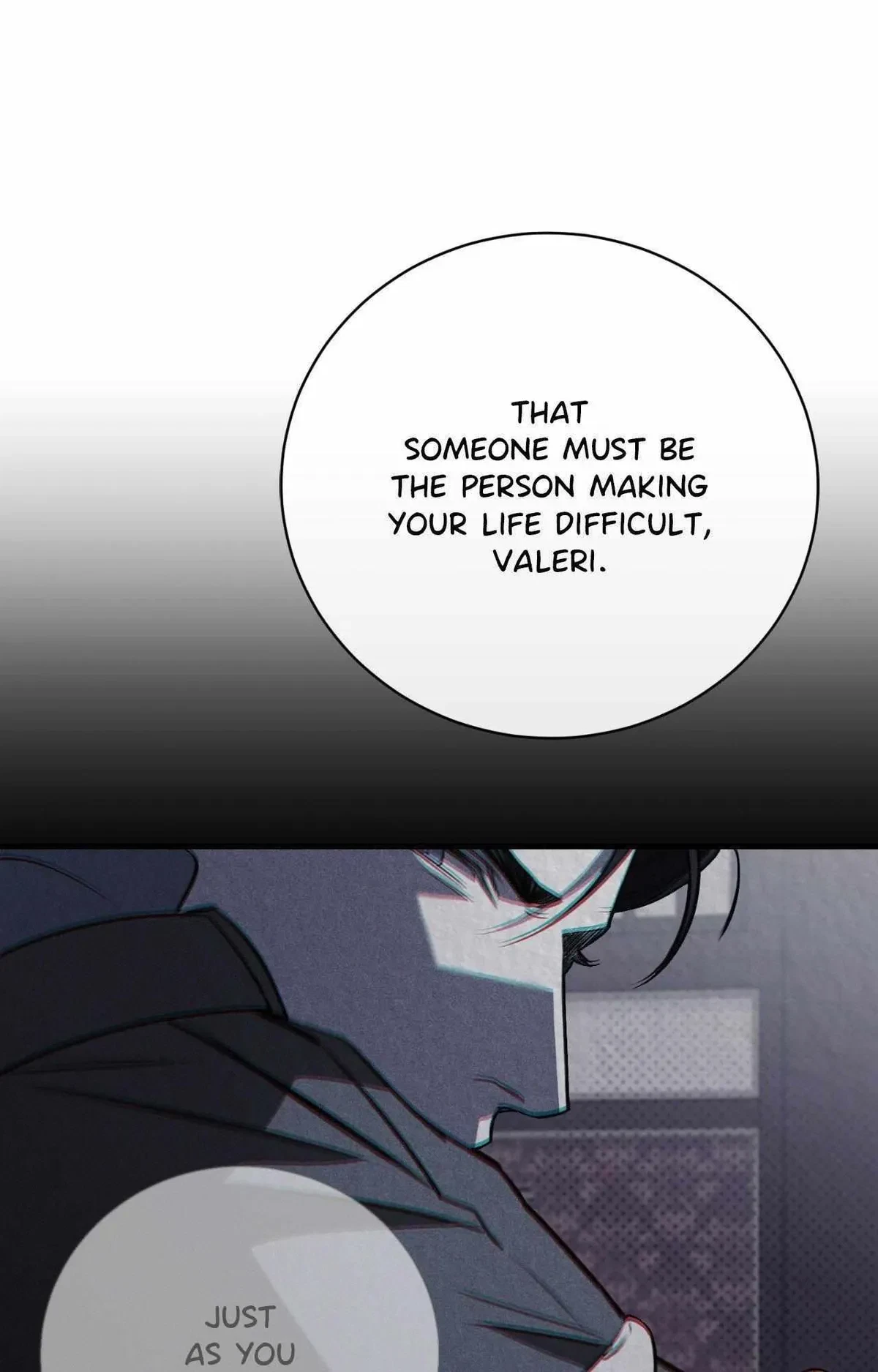 Chapter 43, page 114