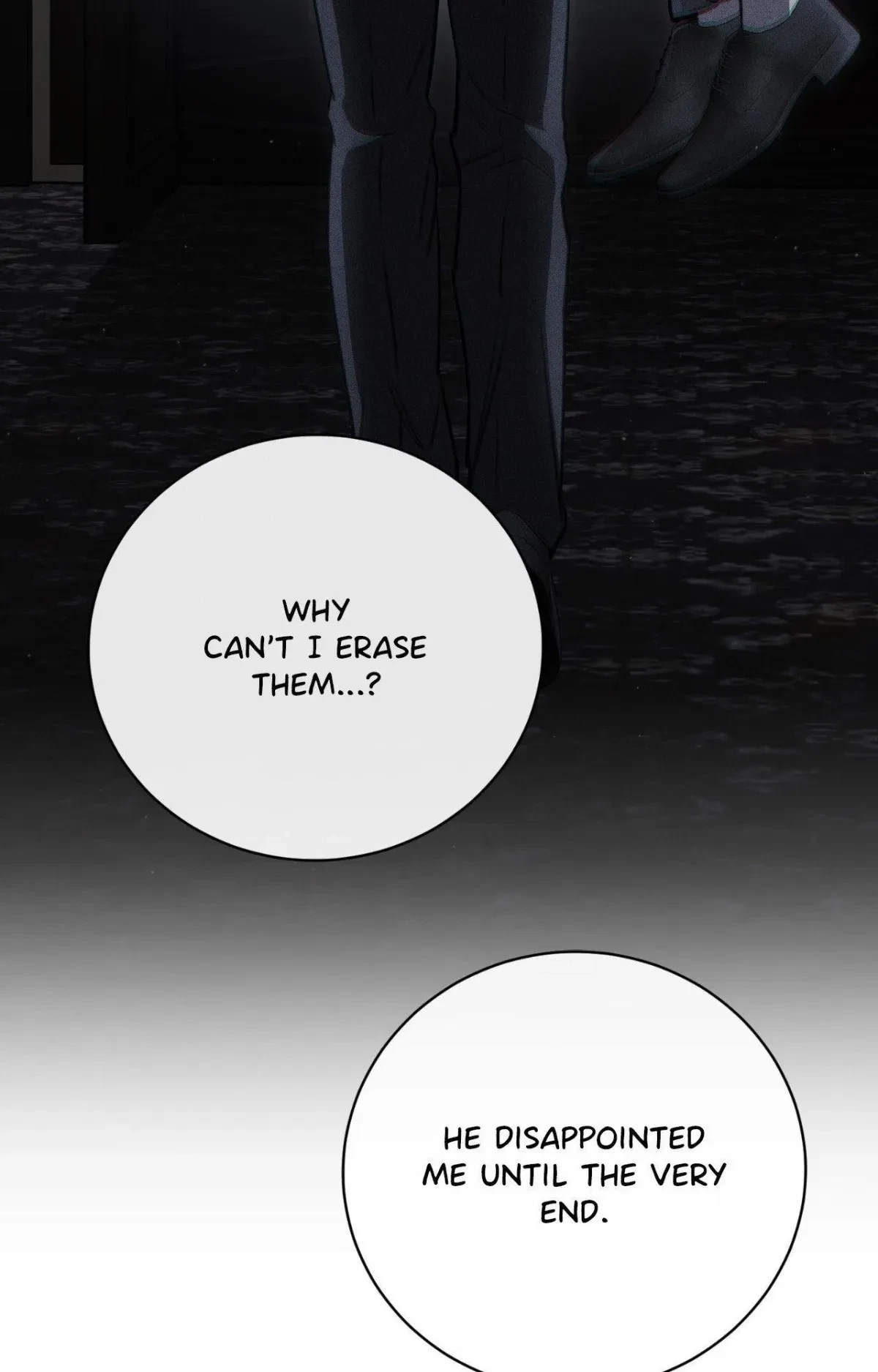 Chapter 43, page 117