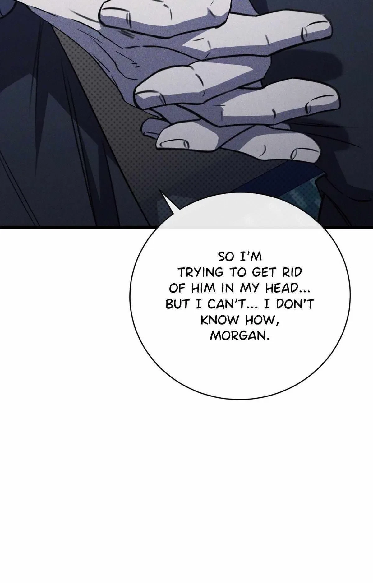 Chapter 43, page 119
