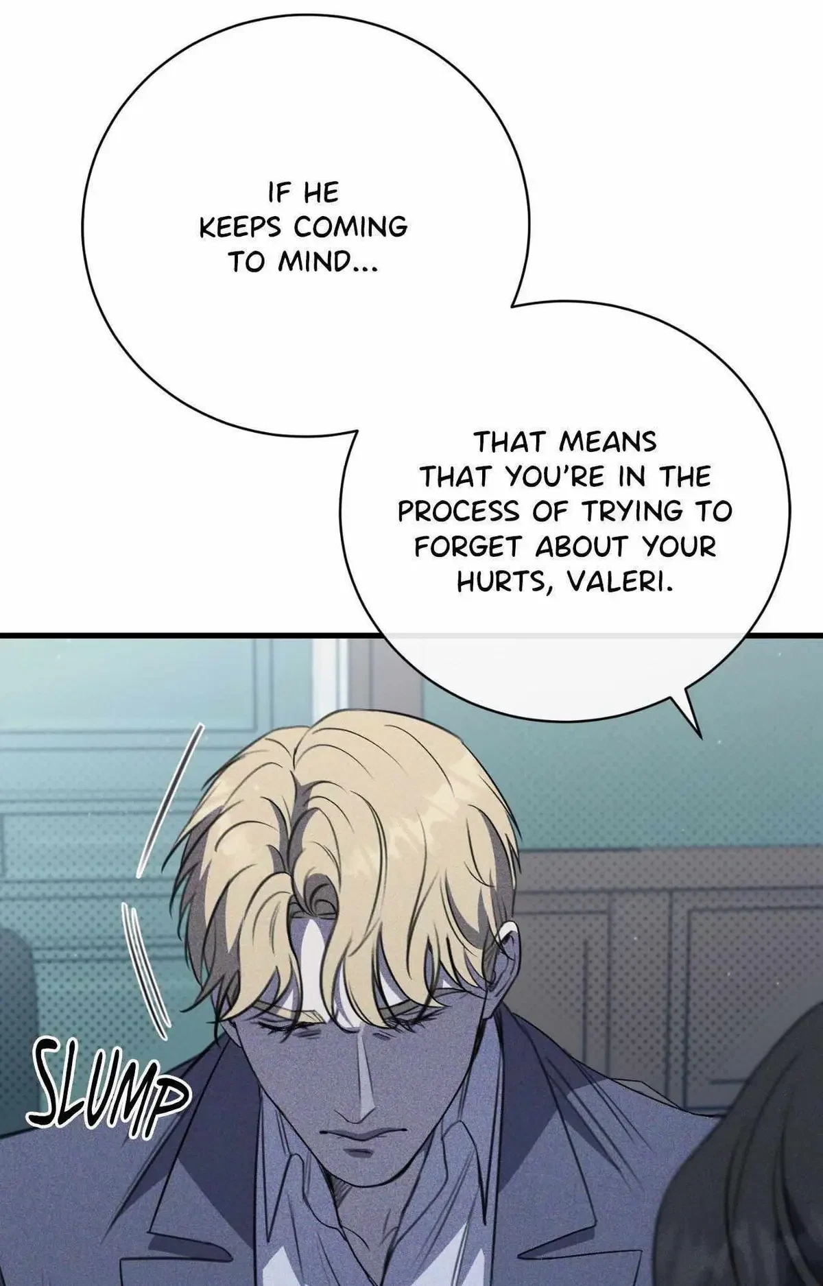 Chapter 43, page 120