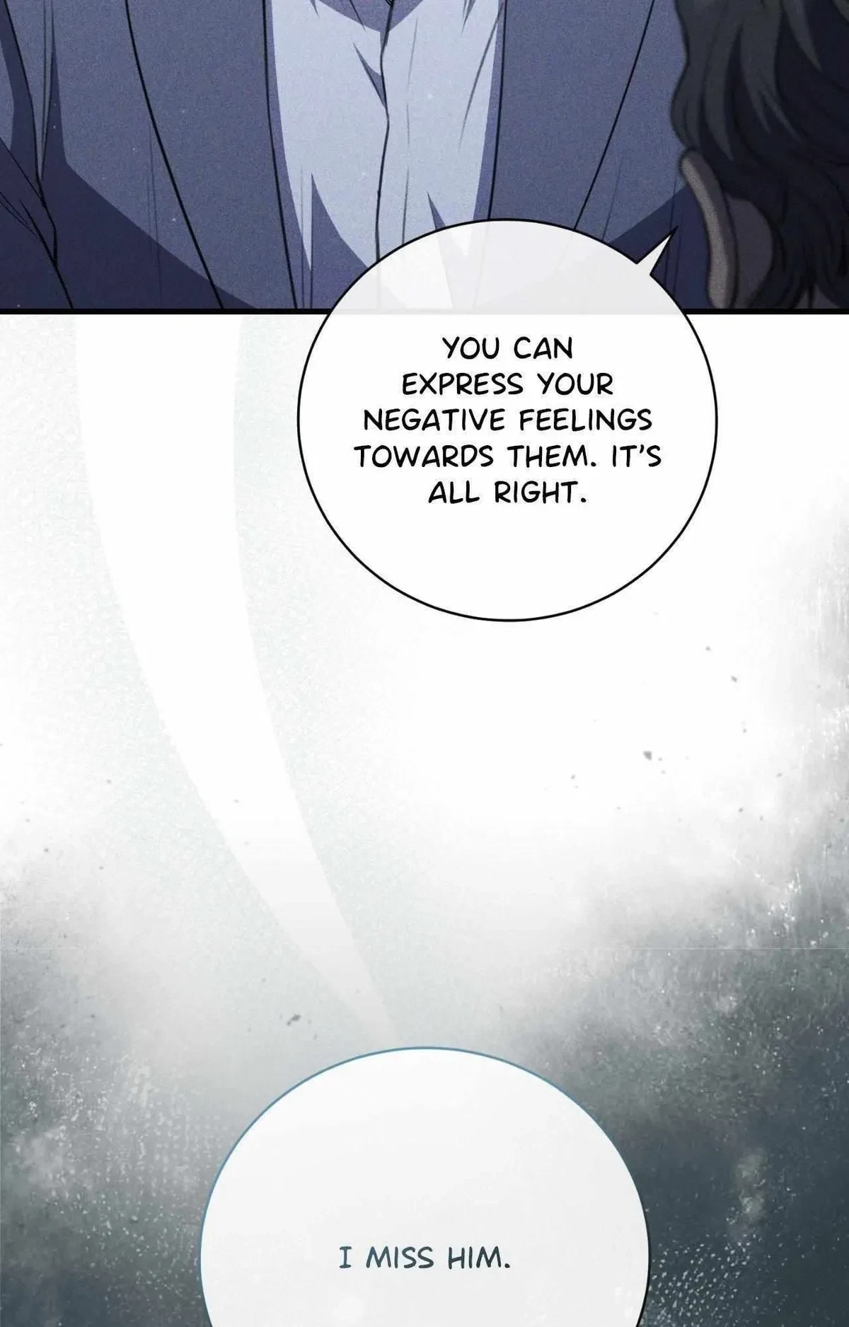 Chapter 43, page 121