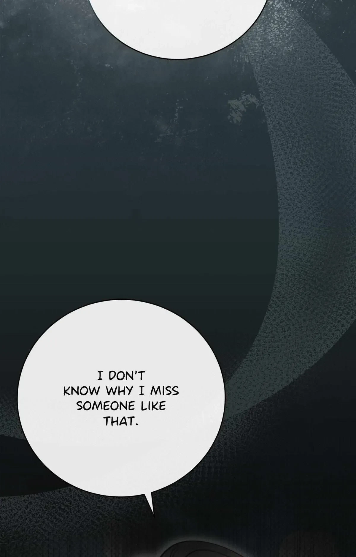 Chapter 43, page 122
