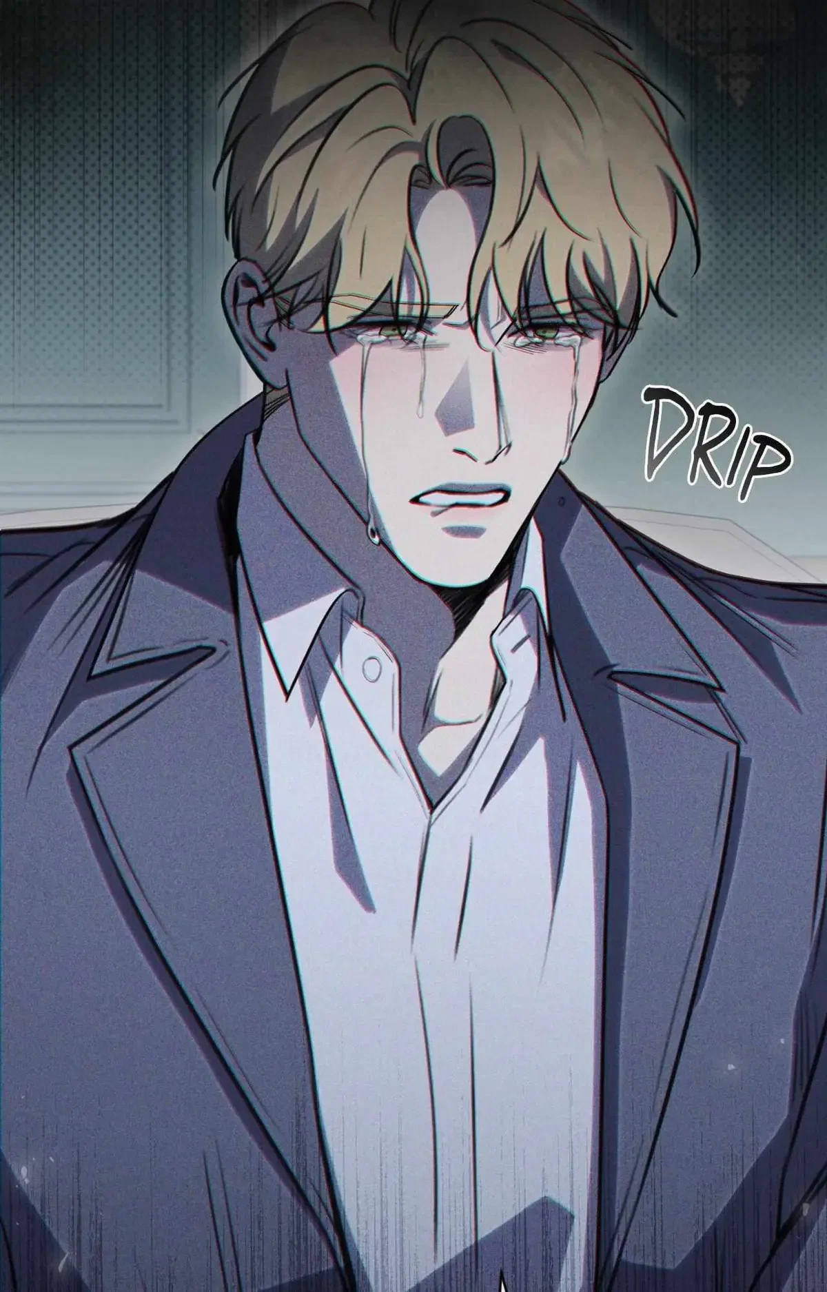 Chapter 43, page 123