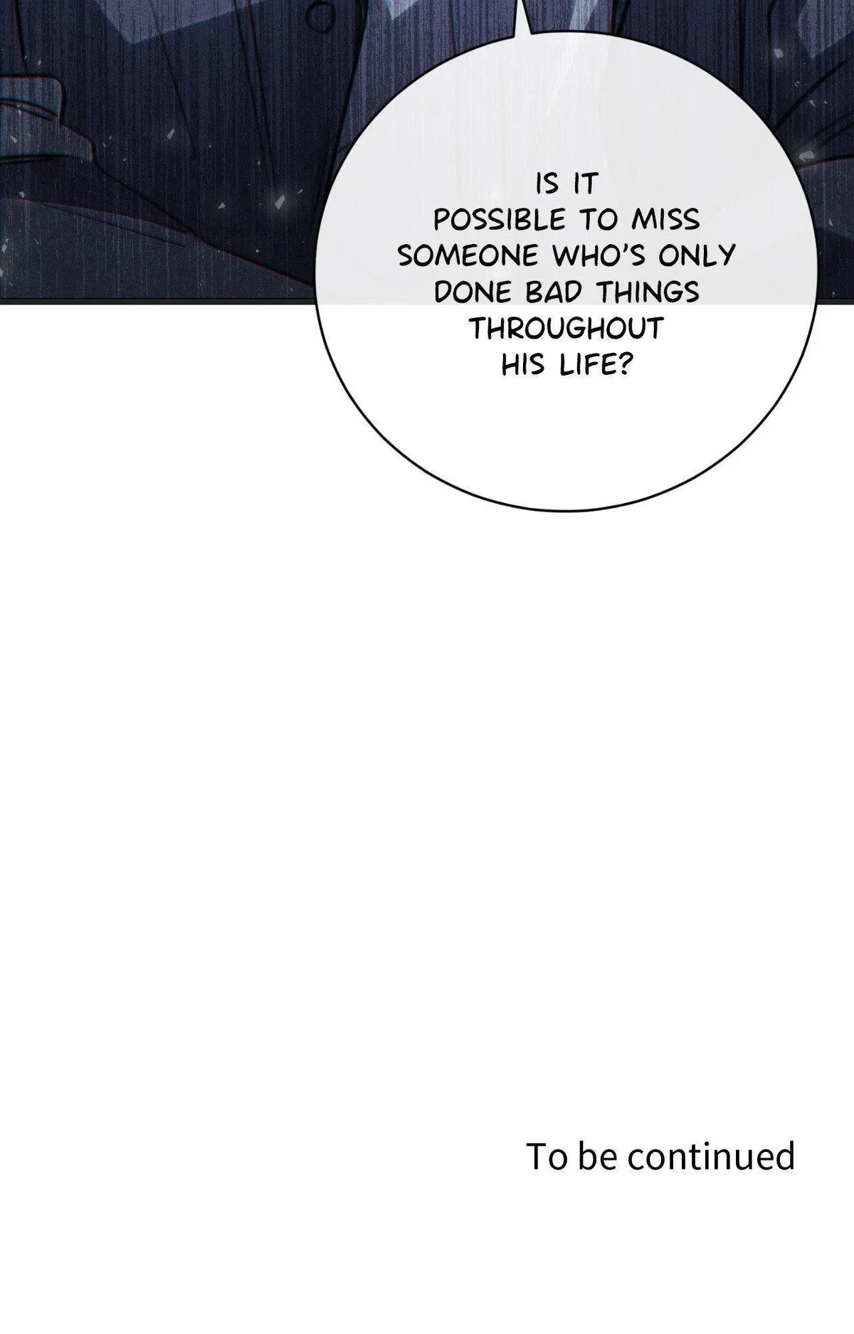 Chapter 43, page 124