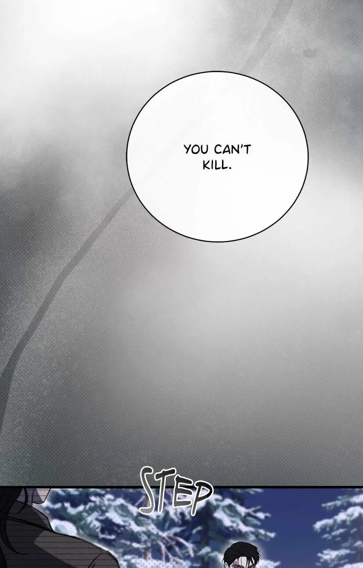 Chapter 43, page 14