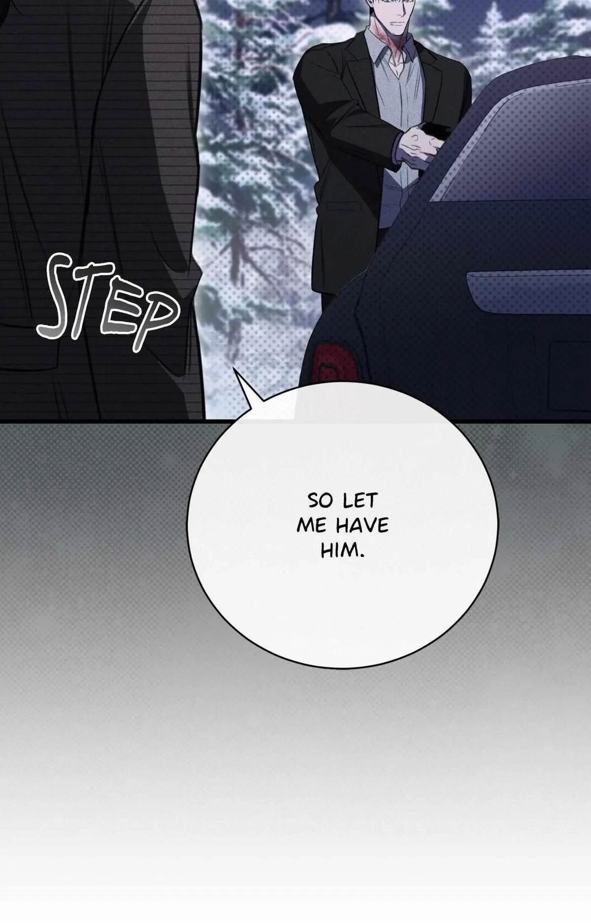 Chapter 43, page 15