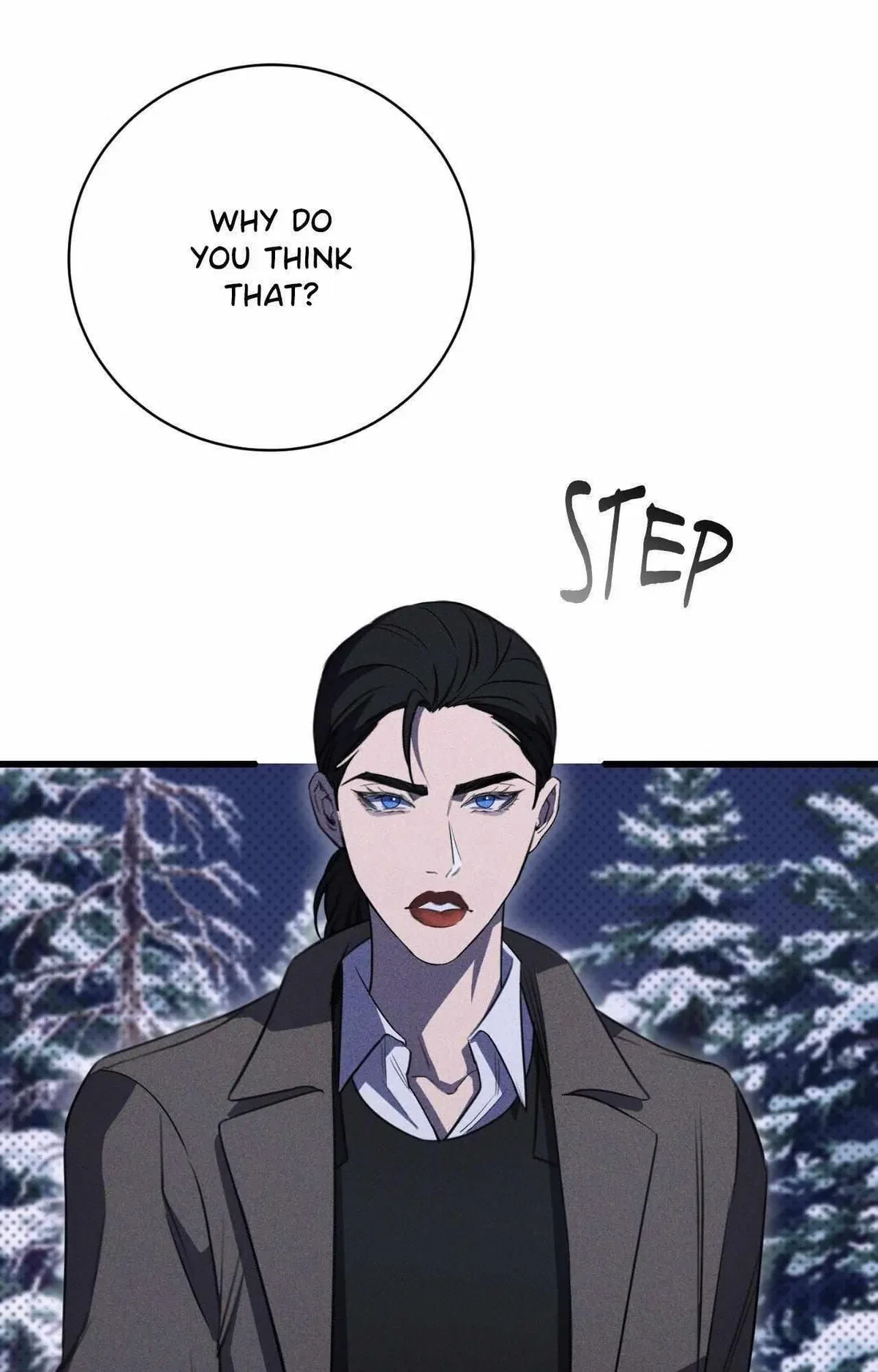 Chapter 43, page 16