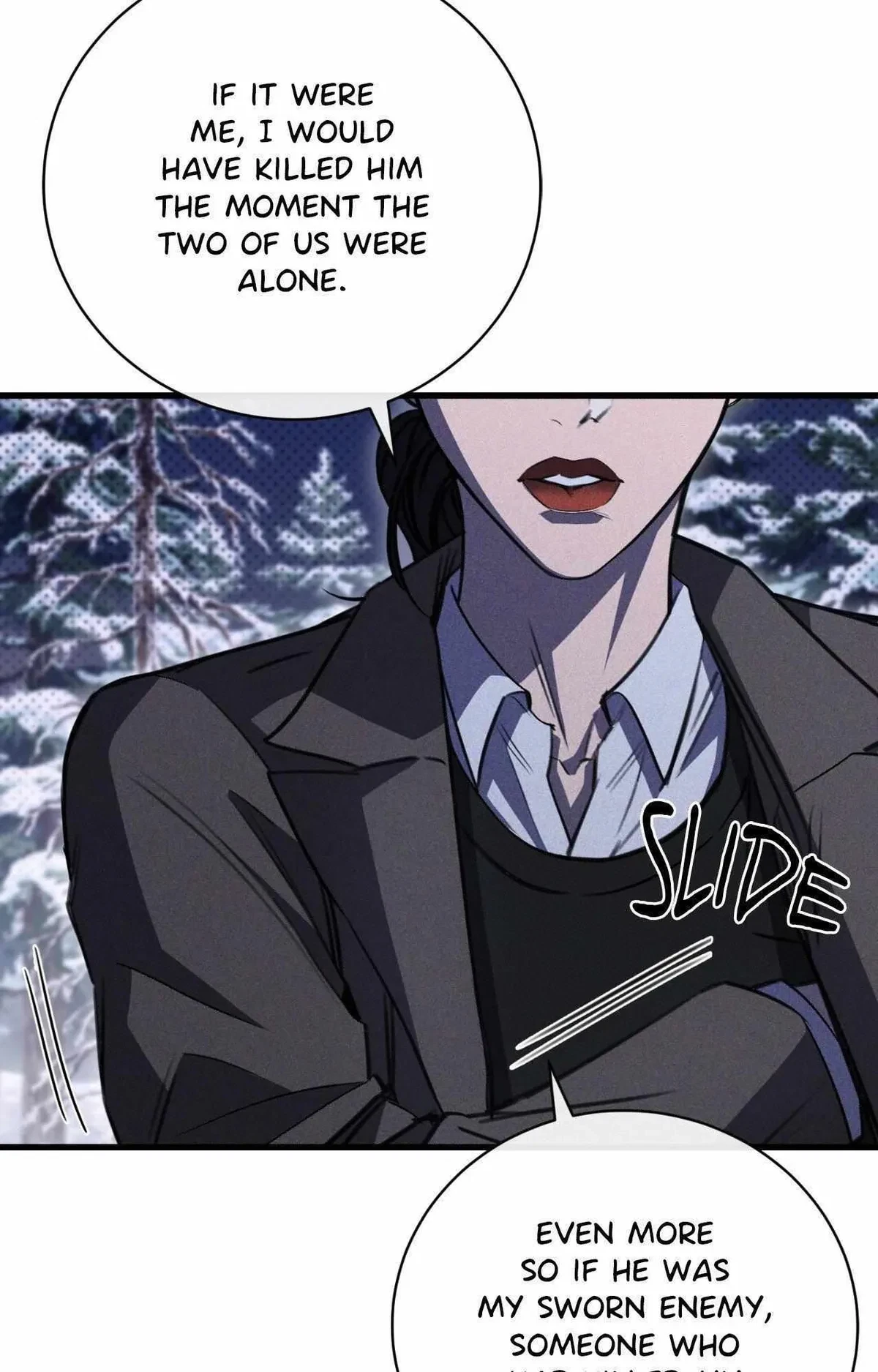 Chapter 43, page 20