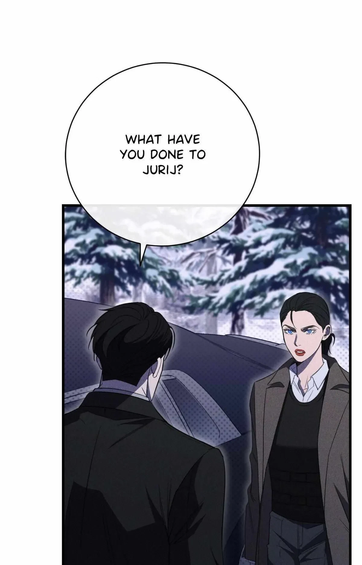 Chapter 43, page 22