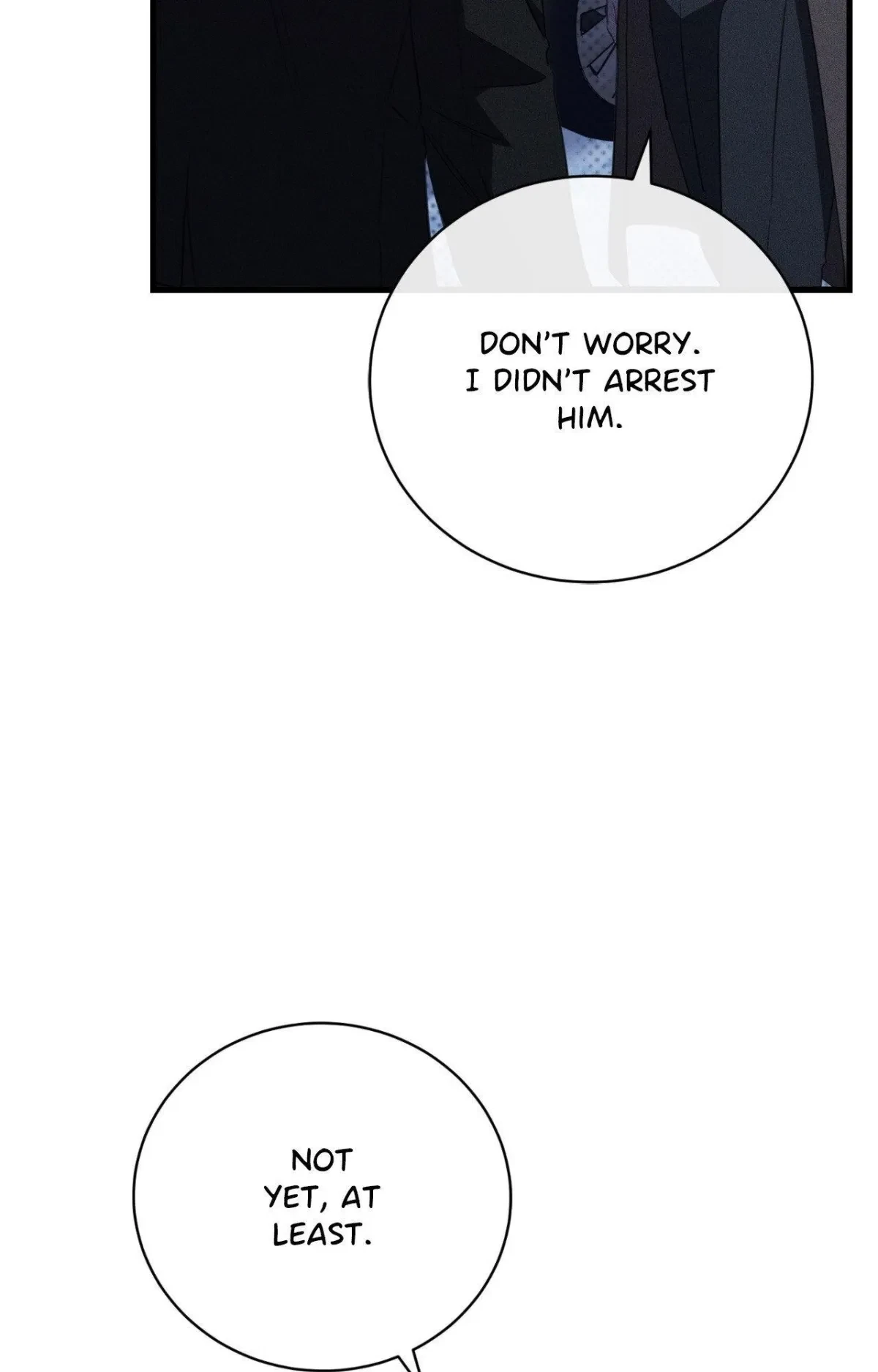 Chapter 43, page 23