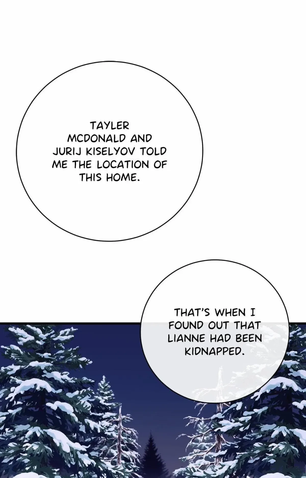 Chapter 43, page 25