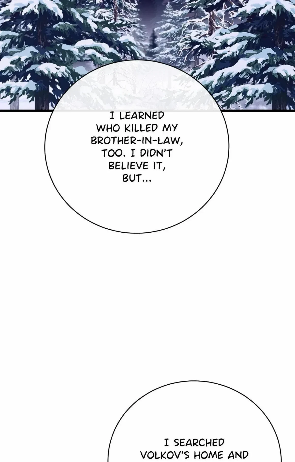 Chapter 43, page 26