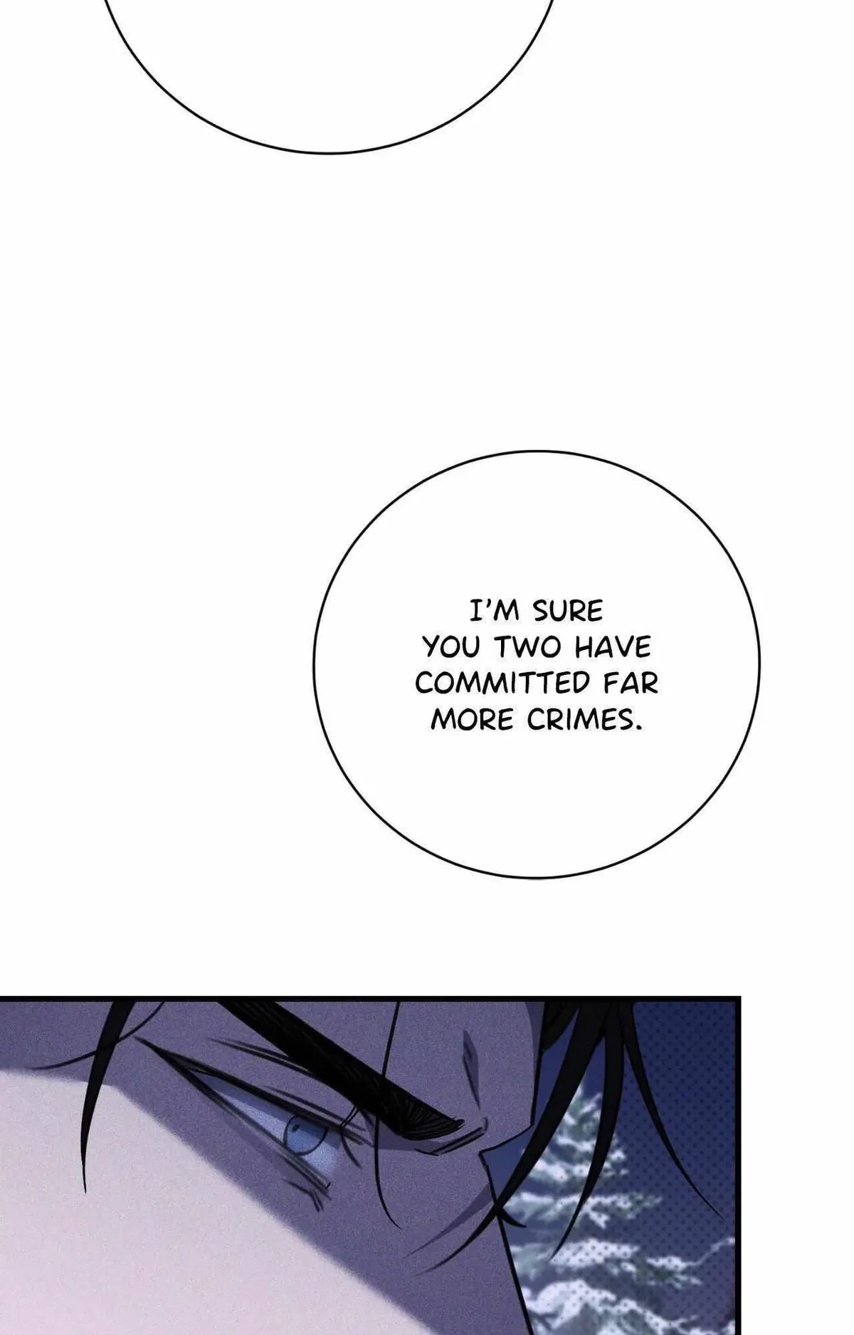 Chapter 43, page 28