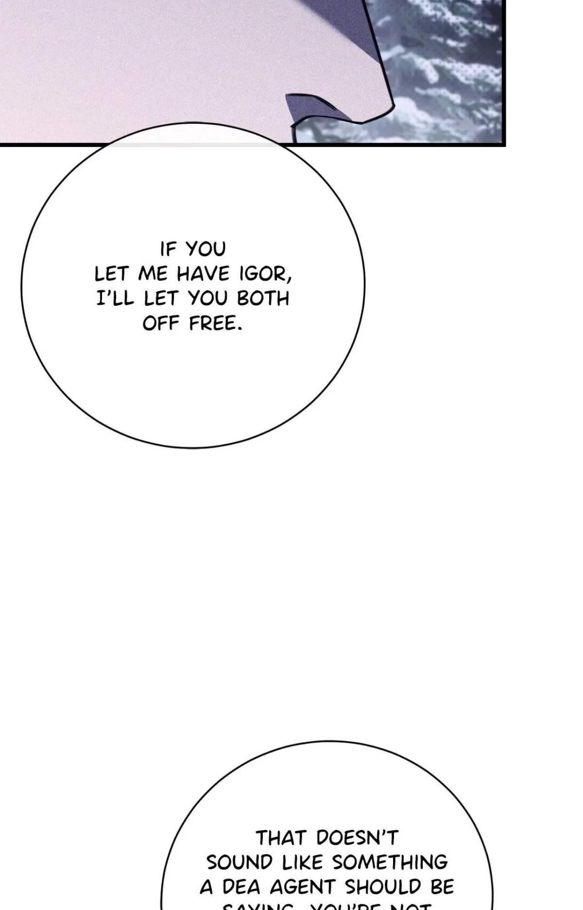 Chapter 43, page 29