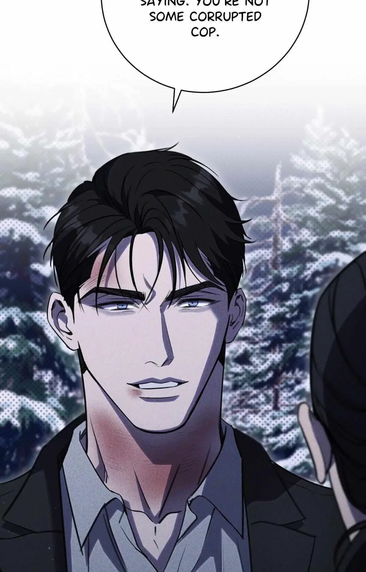 Chapter 43, page 30